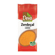 Deva Zerdeçal Quadro 60 gr