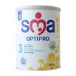 Sma3 Probiyotik Devam Sütü 800 gr