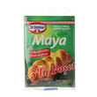 Dr.Oetker Maya 3'lü