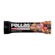 Fellas Protein Bar Goji Berry Kakao 45 gr