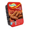 Superfresh Köfte Dana Tekirdağ 300 gr