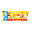 Bizim Margarin 6X250 gr