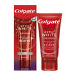 Colgate Optic White Oxygen 50 ml