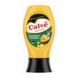 Calve Mayoez Cheddar Jalapeno 240 gr