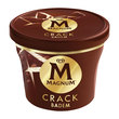 Algida Magnum Crack Badem 440 ml