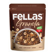 Fellas Granola Fındık Kakao 200 gr