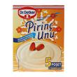 Dr Oetker Pirinç Unu 175gr