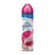 Glade Aerosol Aşkın Büyüsü Sprey 300 ml