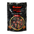 Ender Şoko Piramit Fındıklı 250 gr