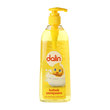 Dalin Bebek Şampuan 500 ml