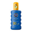 Nivea Sun Koruma & Nemlendirici Güneş Sprey 30 GKF 200 ML