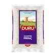 Duru Bakliyat Pirinç Jasmine 1000 gr
