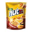 Peyman Nutzz Mısır Barbekülü 110 gr