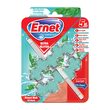 Ernet Wc Blok Ultra Hijyen Okaliptus Ferahlığı 2x50 gr