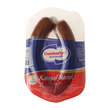 Cumhuriyet Kangal Fermente Sucuk 220 gr