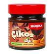 Koska Çikos 240 gr