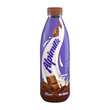 Alpımılk Çikolatalı Süt 1 L