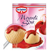 Dr. Oetker Sos Meyveli 77 gr