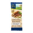 Kral İkili Fındıklı Rulo Pestil 50 gr