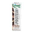 Pınar Süt Protein Kahveli 1 L