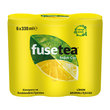 Fuse Tea Ice Tea Limon 6X330 ml