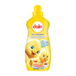 Dalin Sıvı Çamaşır Deterjanı 1.5 L