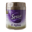 Sesu El Ağdası Yeşil 250 ml