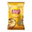 Lays Medium Plus 50 gr