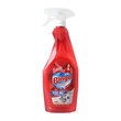 Bingo Toz Al Lovely Sprey 750 ml