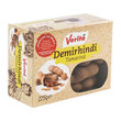 Verita Demirhindi 225 gr