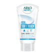 Arko Nem Krem Soft Touch 60 ml