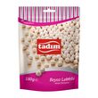 Tadım Beyaz Leblebi 180 gr