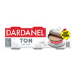 Dardanel Ton Light 3x75 gr