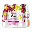Kızılay Plus Üzüm Yıldız Meyvesi 6x200ml