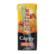 Cappy Destek 200 ml