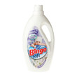 Bingo Soft Sensitive 3 L