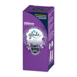 Glade Banyo Yedek Lavanta 10 ml