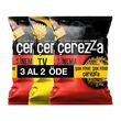 Cerezza 3 Al 2 Öde 103 gr