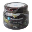 Marmarabirlik Zeytin Ezmesi 340 gr