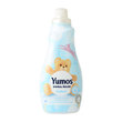 Yumoş Extra Saf Beyaz Bebek 1200 ml 50 yıkama