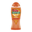 Palmolive Duş Jeli Tangerine 500 ml