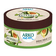 Arko Nem Krem Avokado 250 ml