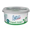 İçim Organik Yoğurt 750 gr