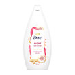 Dove Sugar Cookie Duş Jeli 450 ml