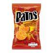 Patos Parti Acı Baharatlı 195 gr