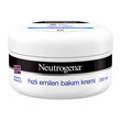 Neutrogena Hızlı Emilen Bakım Kremi 200 ml