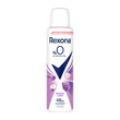 Rexona Deodorant Sprey Aliminyum Kadın Mystic Love 150 ml