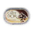 Carte Dor Selection Çikolata Karnavalı 800 ml
