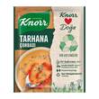 Knorr Klasik Tarhana Çorbası 74 gr