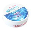 Sector Süper Wax Ultra Güçlü 150 ml